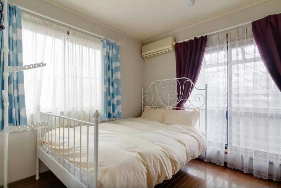 Tammy Hostel Villa Osaka Zewnętrze zdjęcie