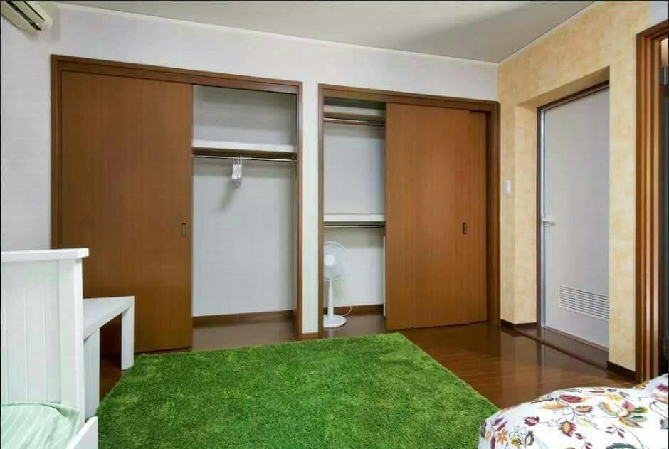 Tammy Hostel Villa Osaka Zewnętrze zdjęcie